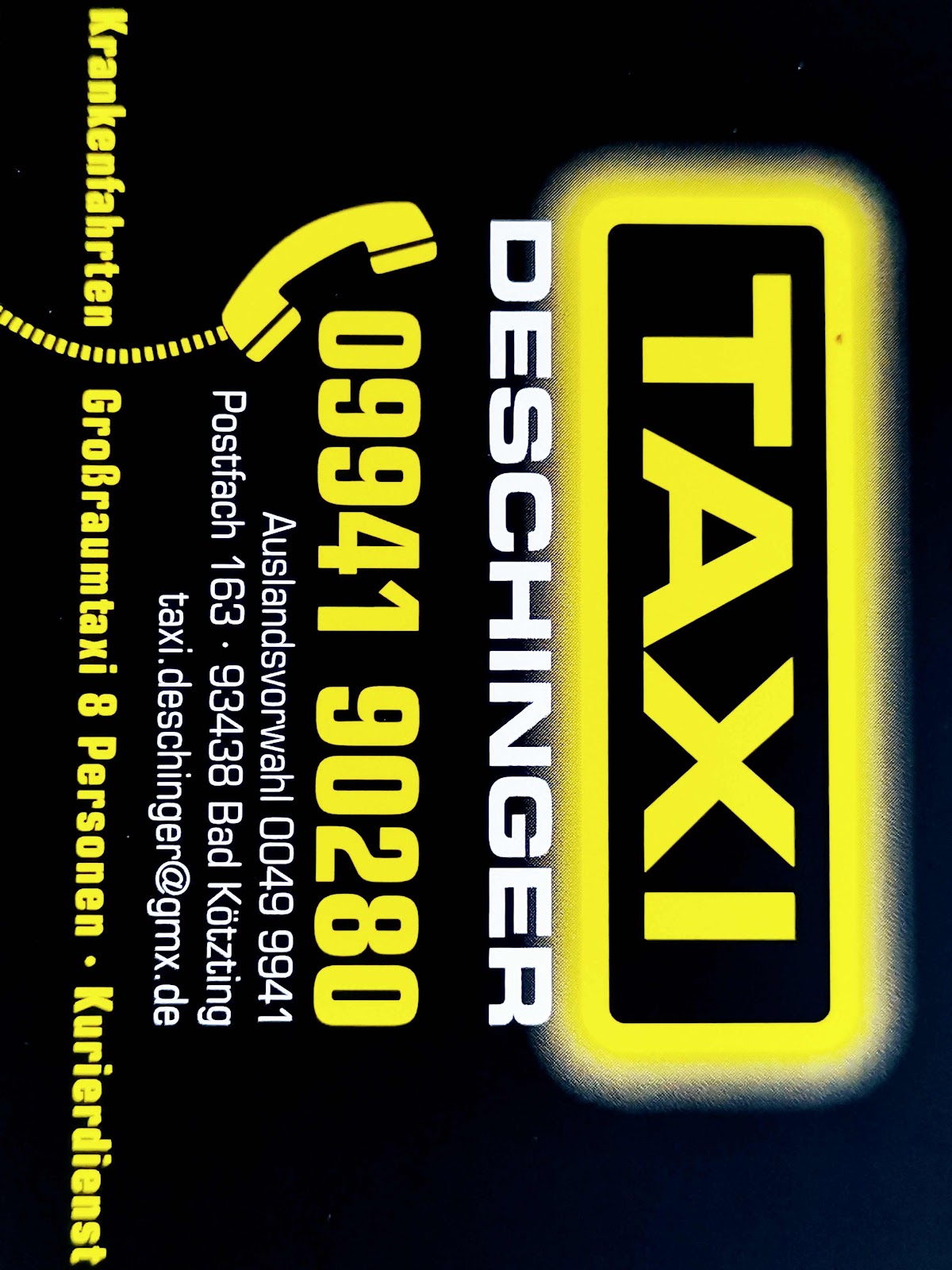 gp_6a4dbbf1275ea