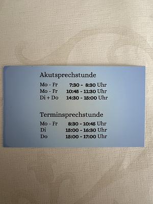 gp_6a4dbc2b038e8