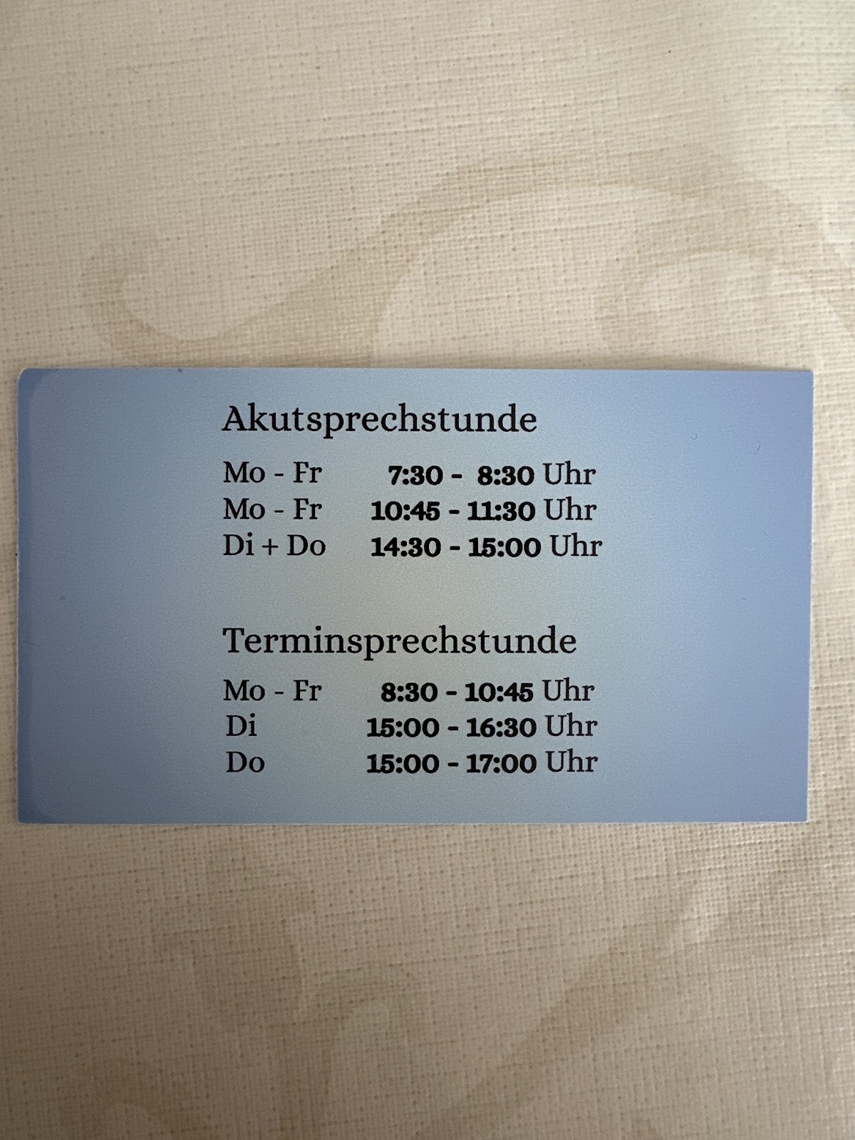 gp_6a4dbc2b038e8