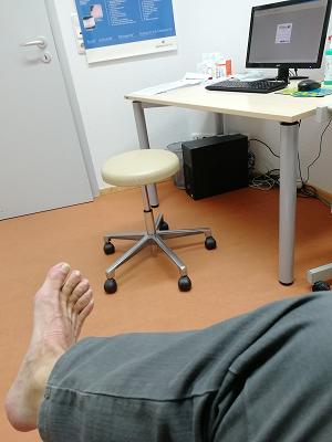 gp_6a4dbce3270b7