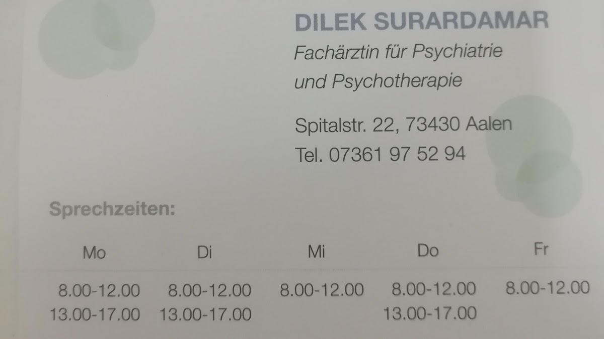 gp_6a4dad43e800e