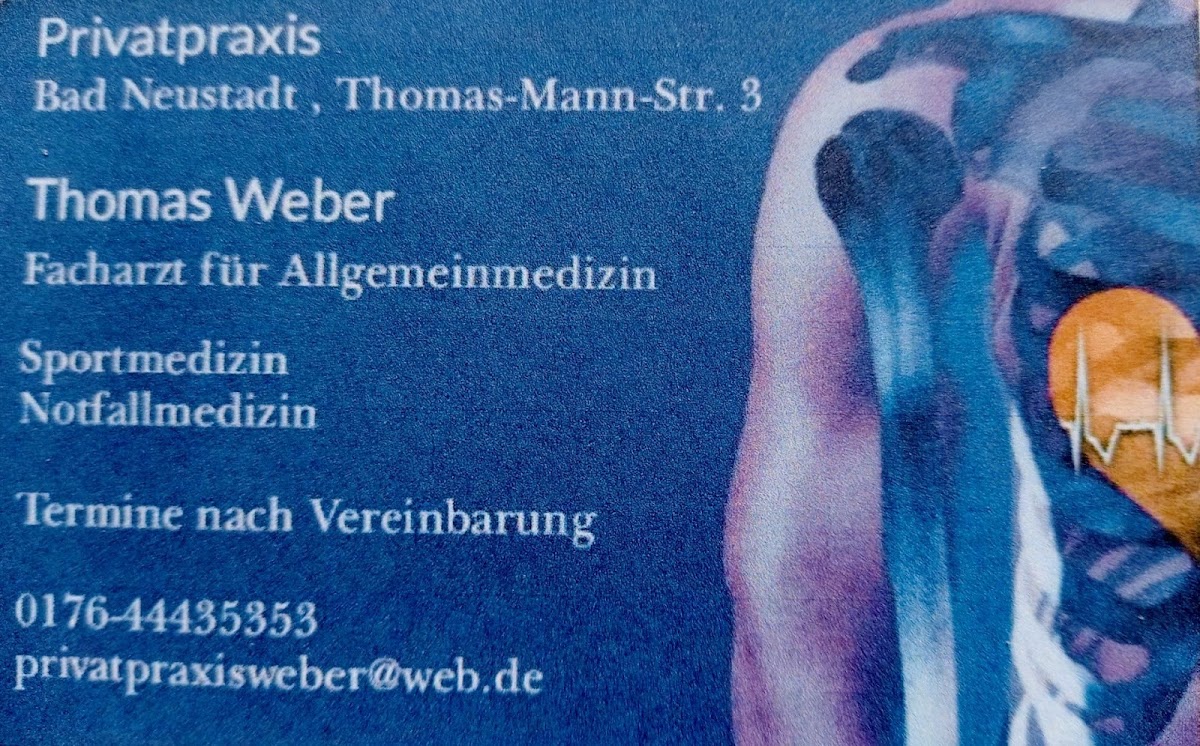 gp_6a4dbd1bb837c