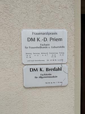 gp_6a4dbdd677b66
