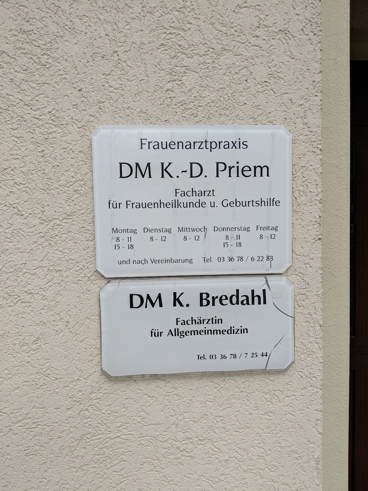 gp_6a4dbdd677b66