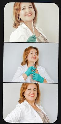 gp_6a4dbe085e372