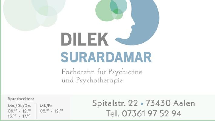 gp_6a4dad458218a