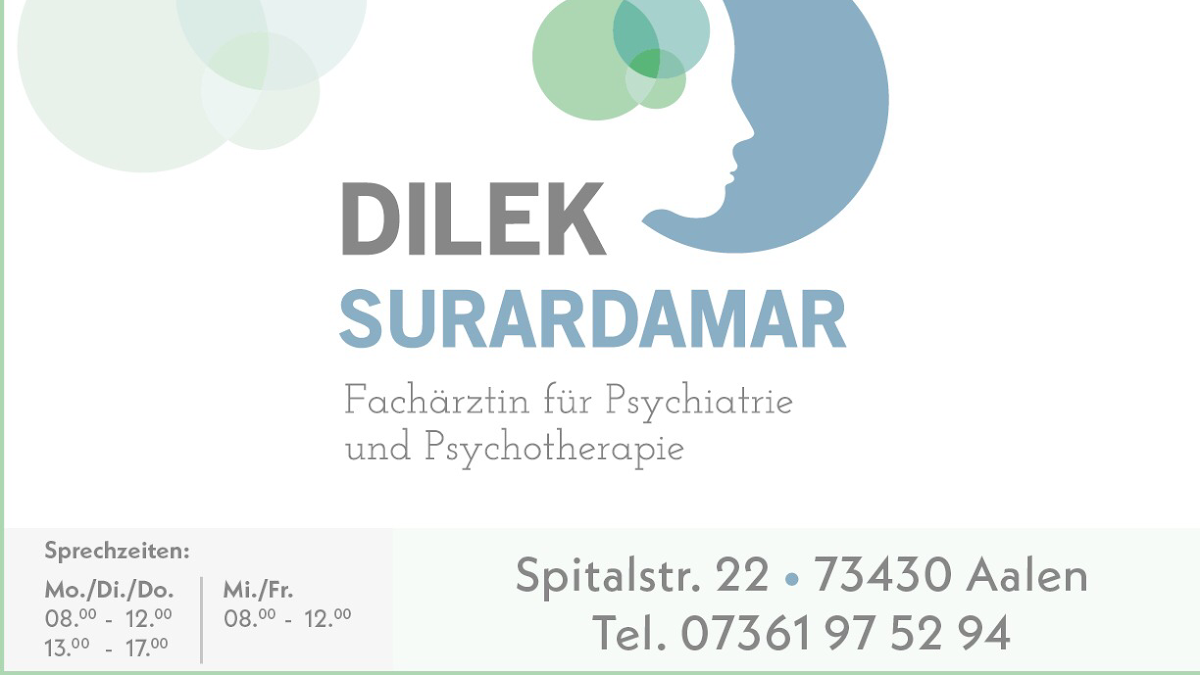 gp_6a4dad458218a
