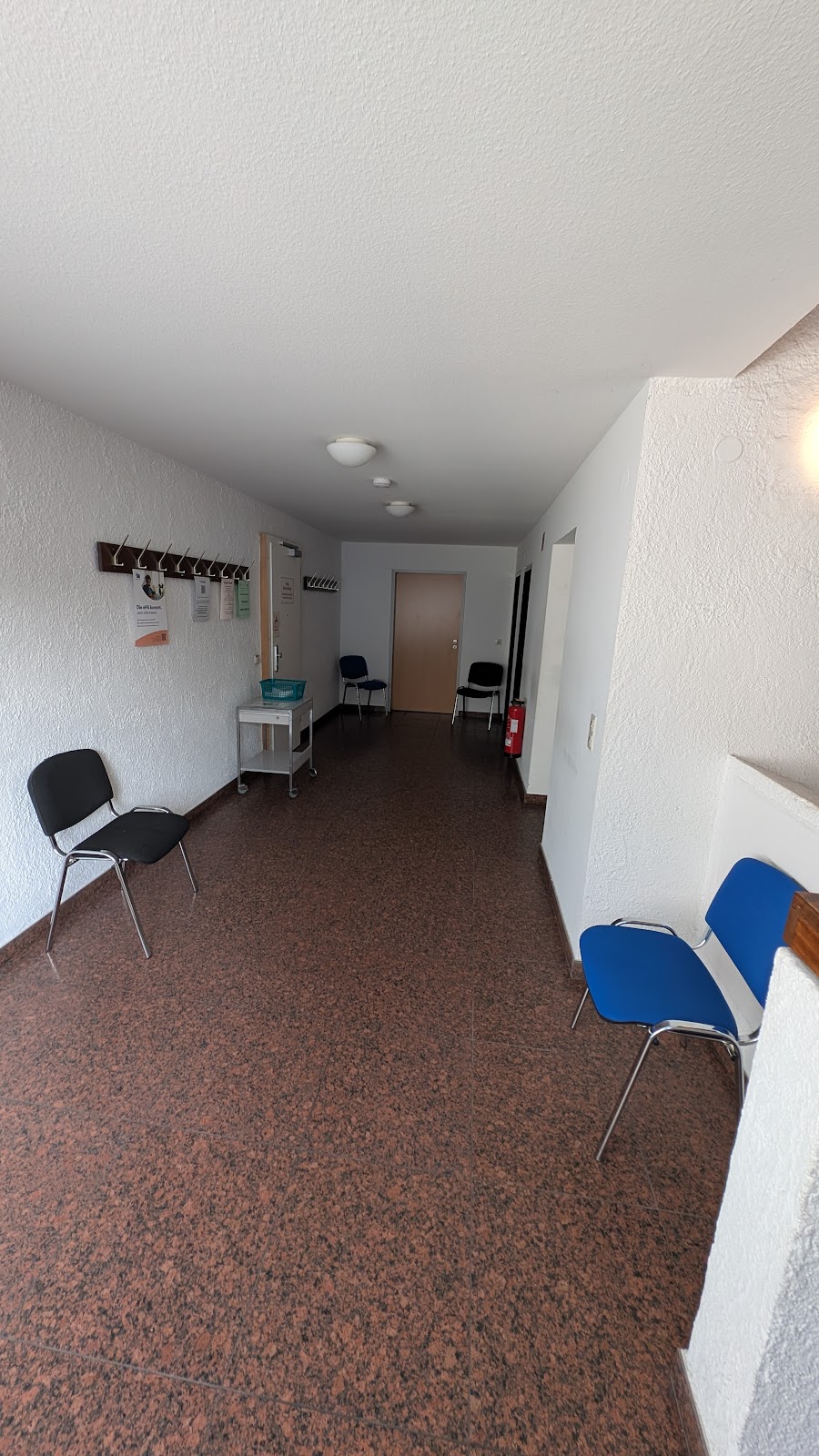 gp_6a4dbf860382c