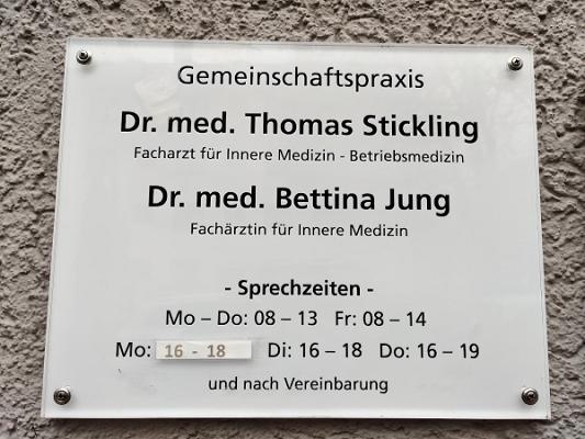 gp_6a4dc005068d6