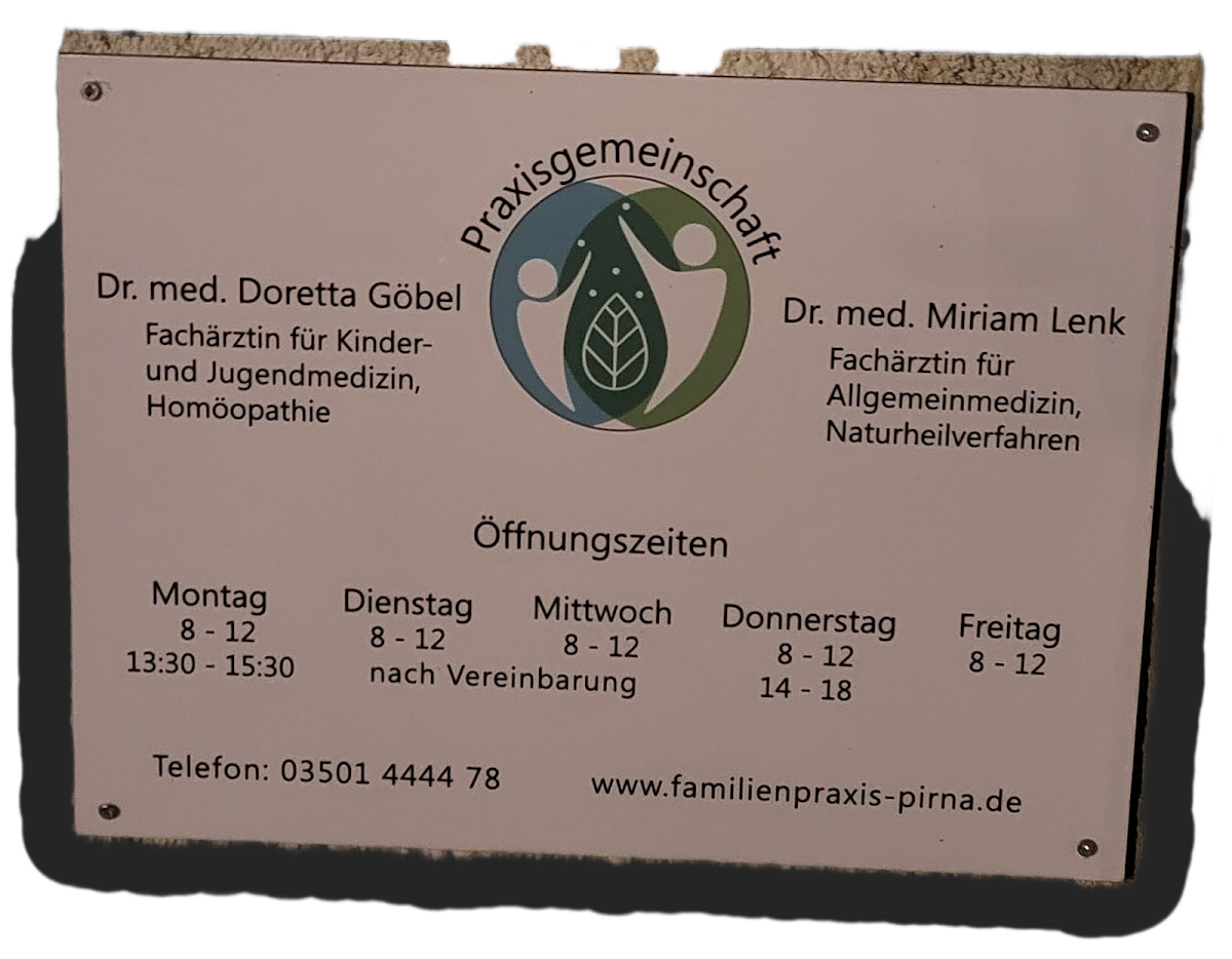 gp_6a4dc069022bb