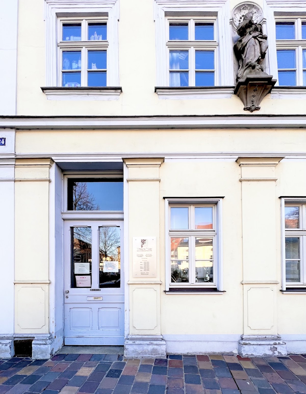 gp_6a4dc12819030
