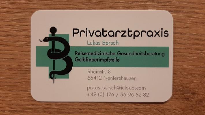 gp_6a4dc15044786