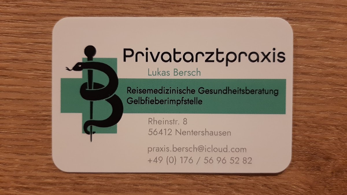 gp_6a4dc15044786
