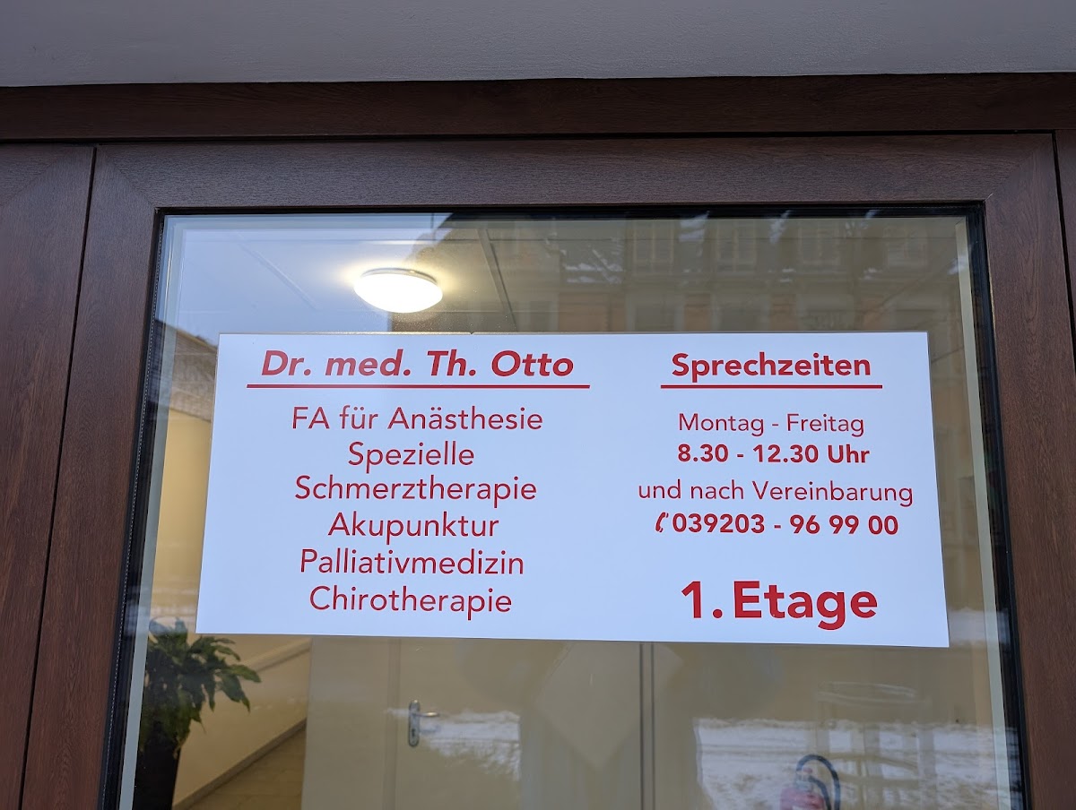 gp_6a4dc1d0df4c4