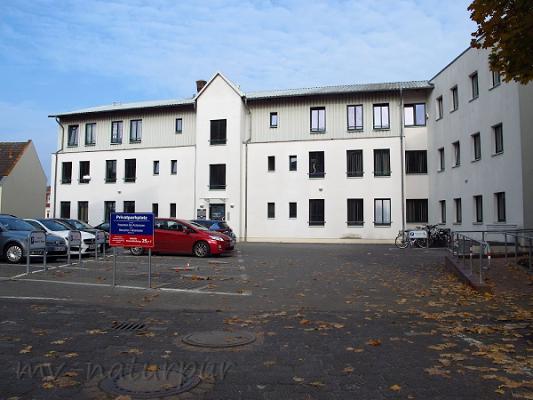 gp_6a4dc1e407afa