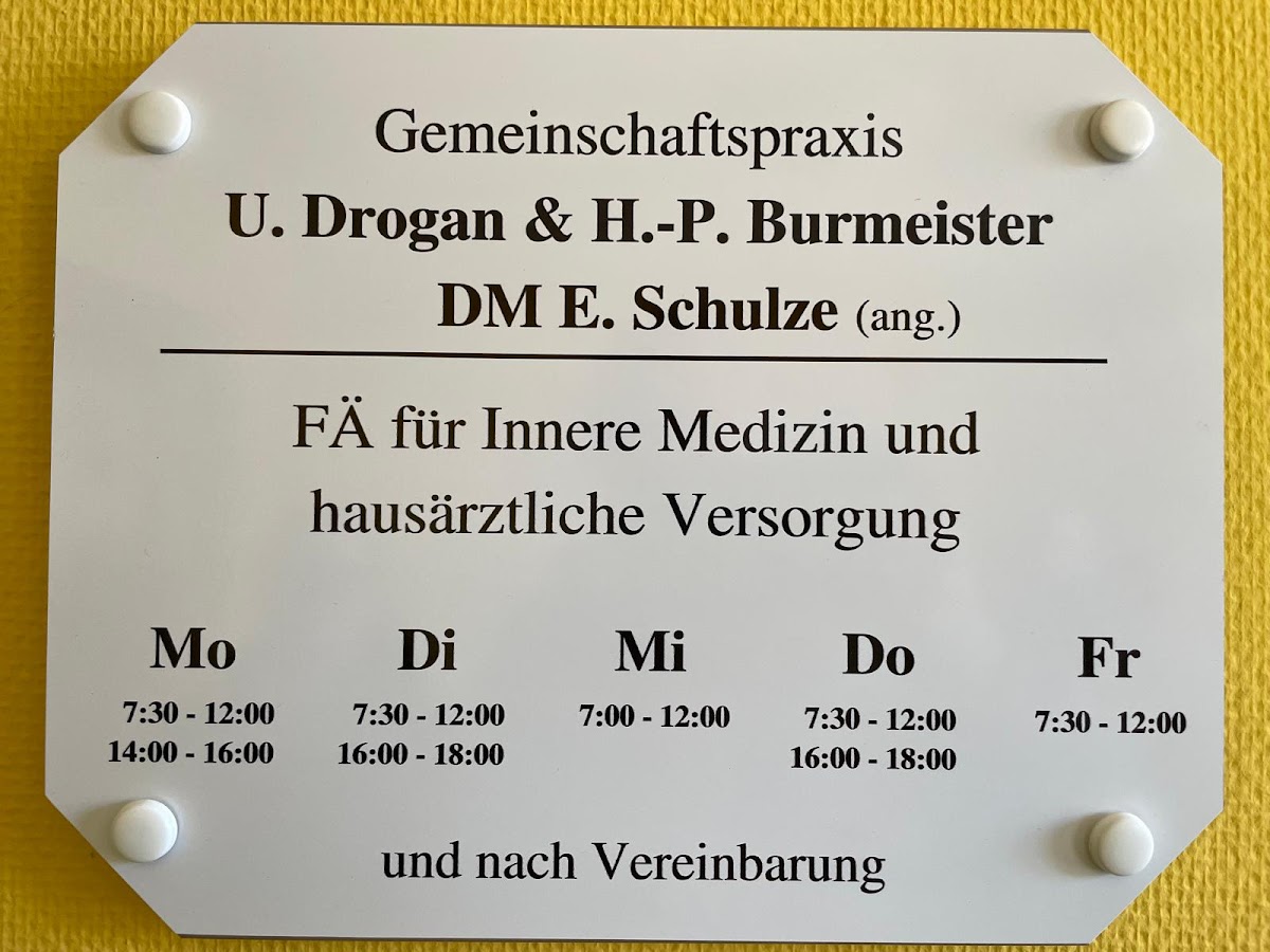 gp_6a4dc2897fa47