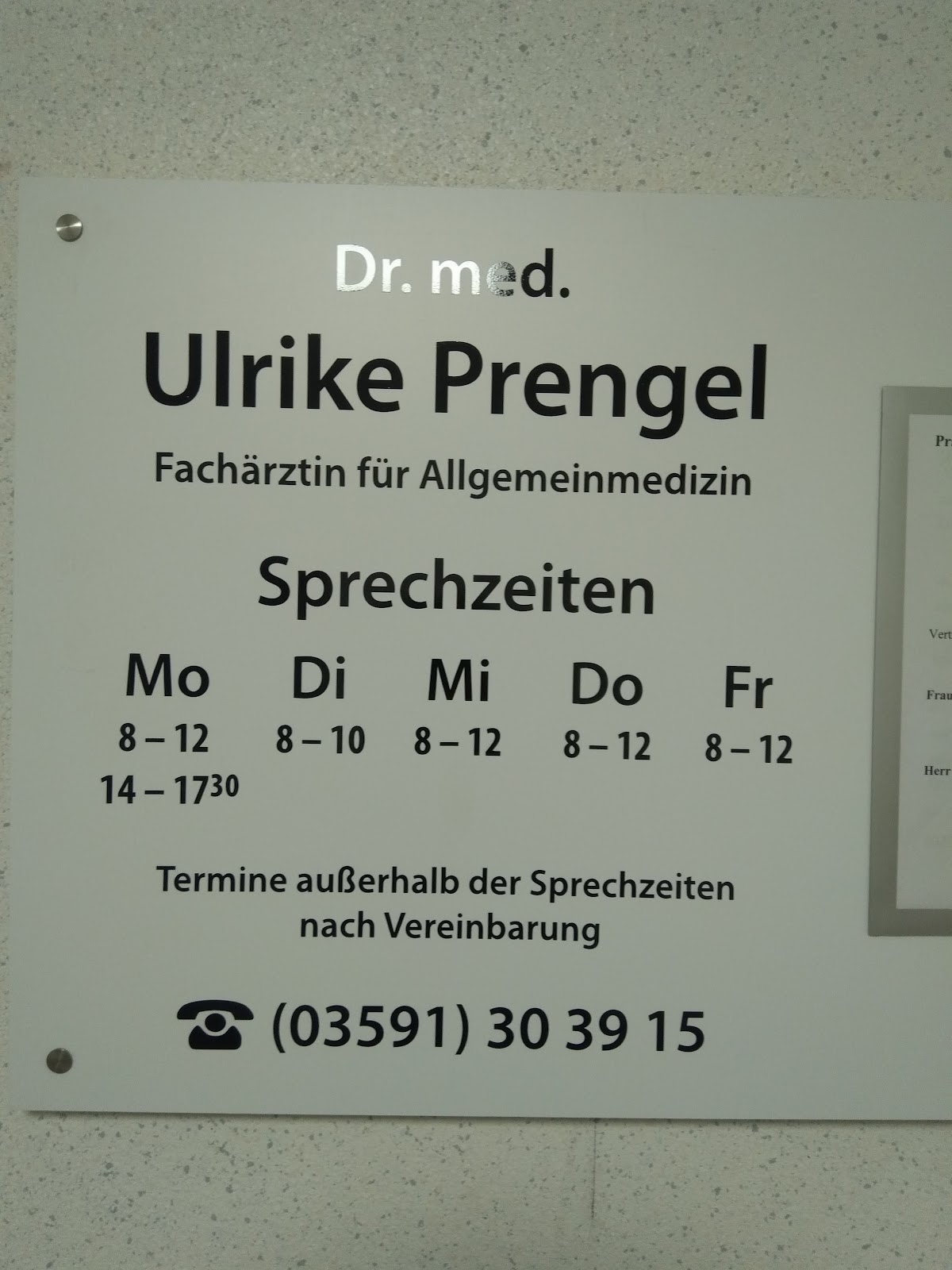 gp_6a4dc2c8d53b5