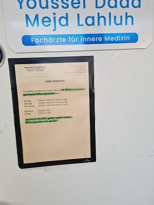 gp_6a4daf2f2a238