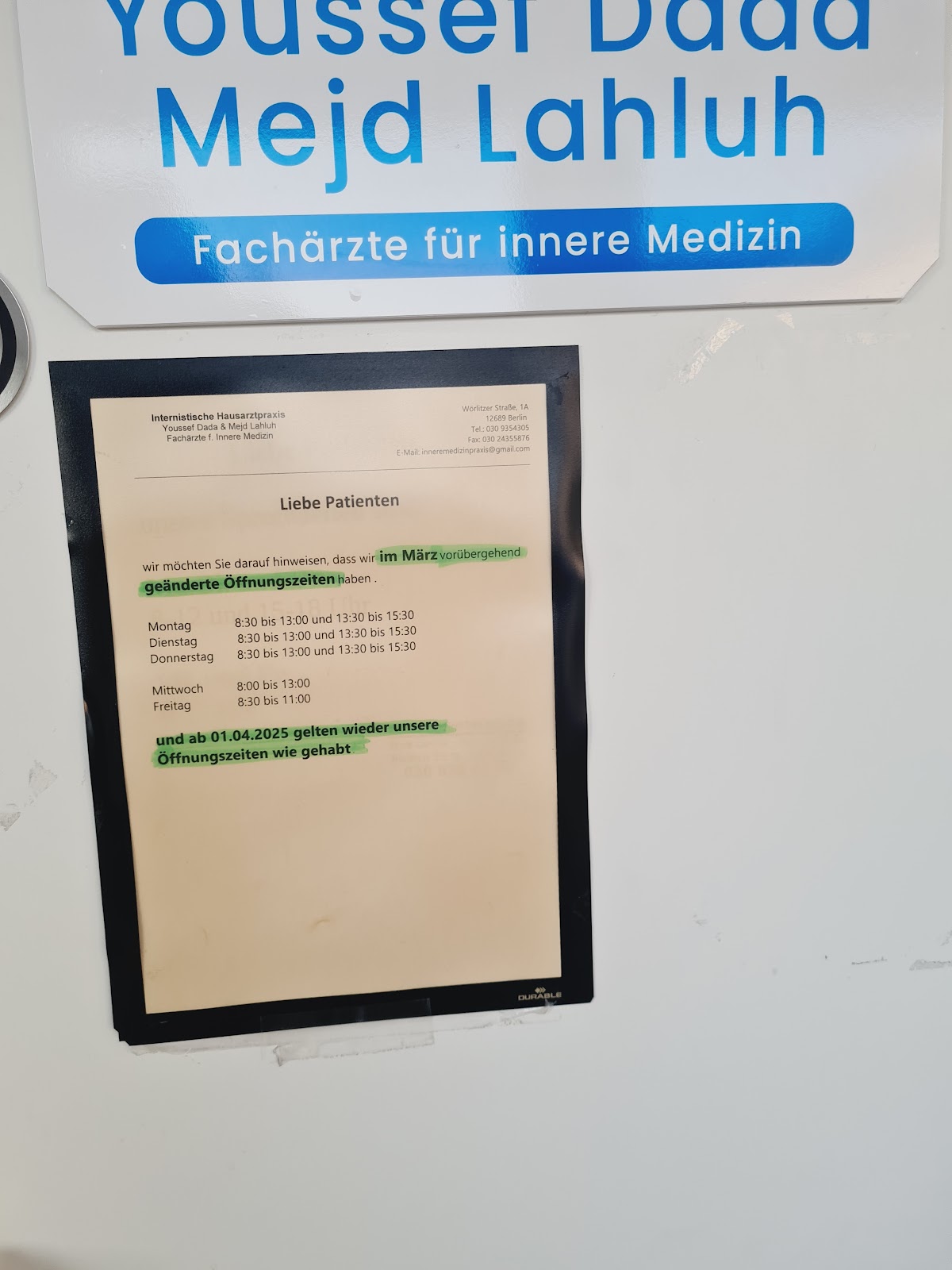 gp_6a4daf2f2a238