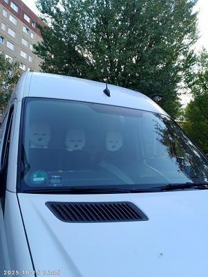 gp_6a4daf32398ce