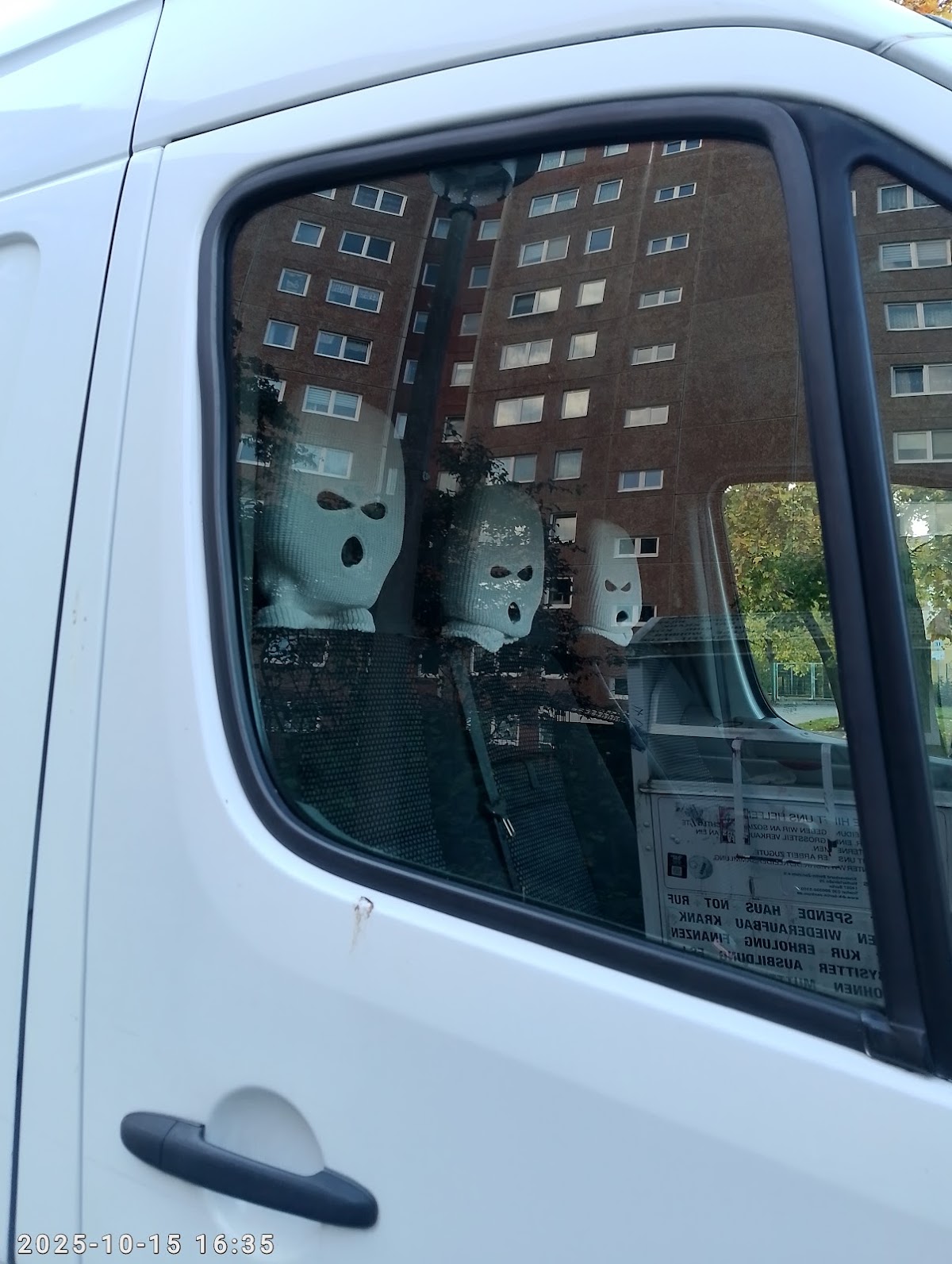 gp_6a4daf32c3ff2