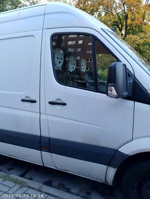 gp_6a4daf33694b5