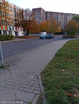 gp_6a4daf3420120