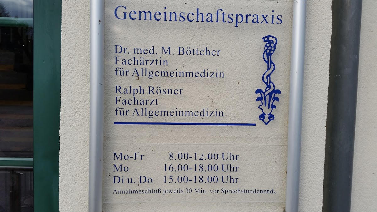 gp_6a4dc4b26a49f