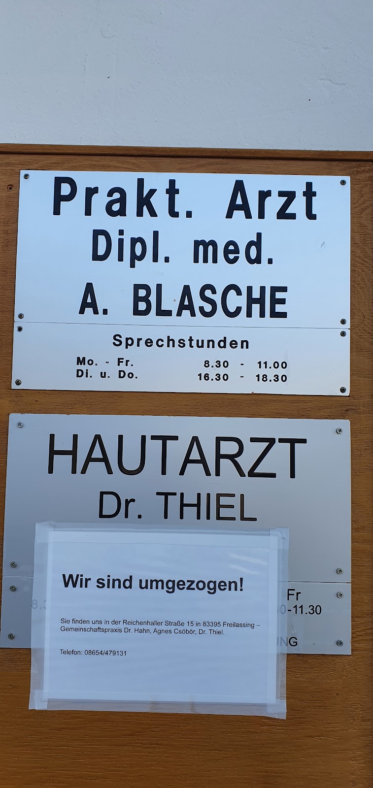 gp_6a4dc57b69dc0
