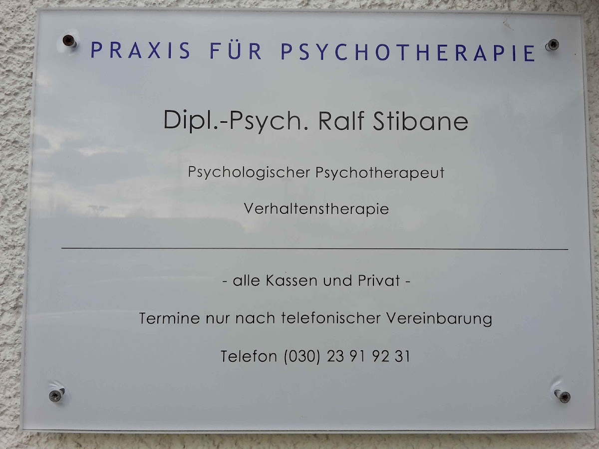 gp_6a4daf39a060f