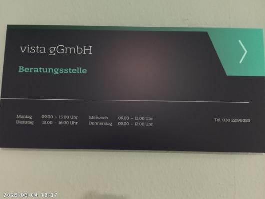 gp_6a4daf3b7d779