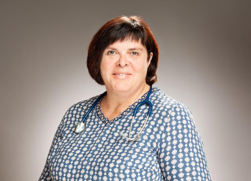 gp_6a4dc616dd344