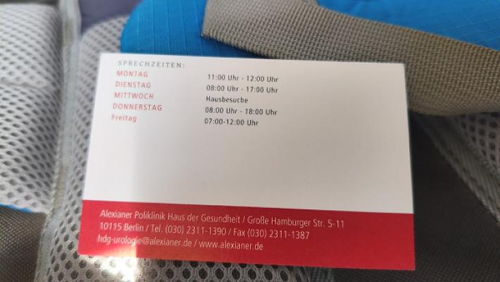 gp_6a4dc69ca8058