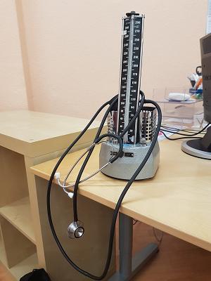 gp_6a4dc6be72f11