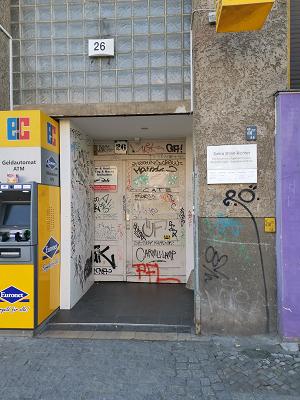 gp_6a4dc6cccbf84