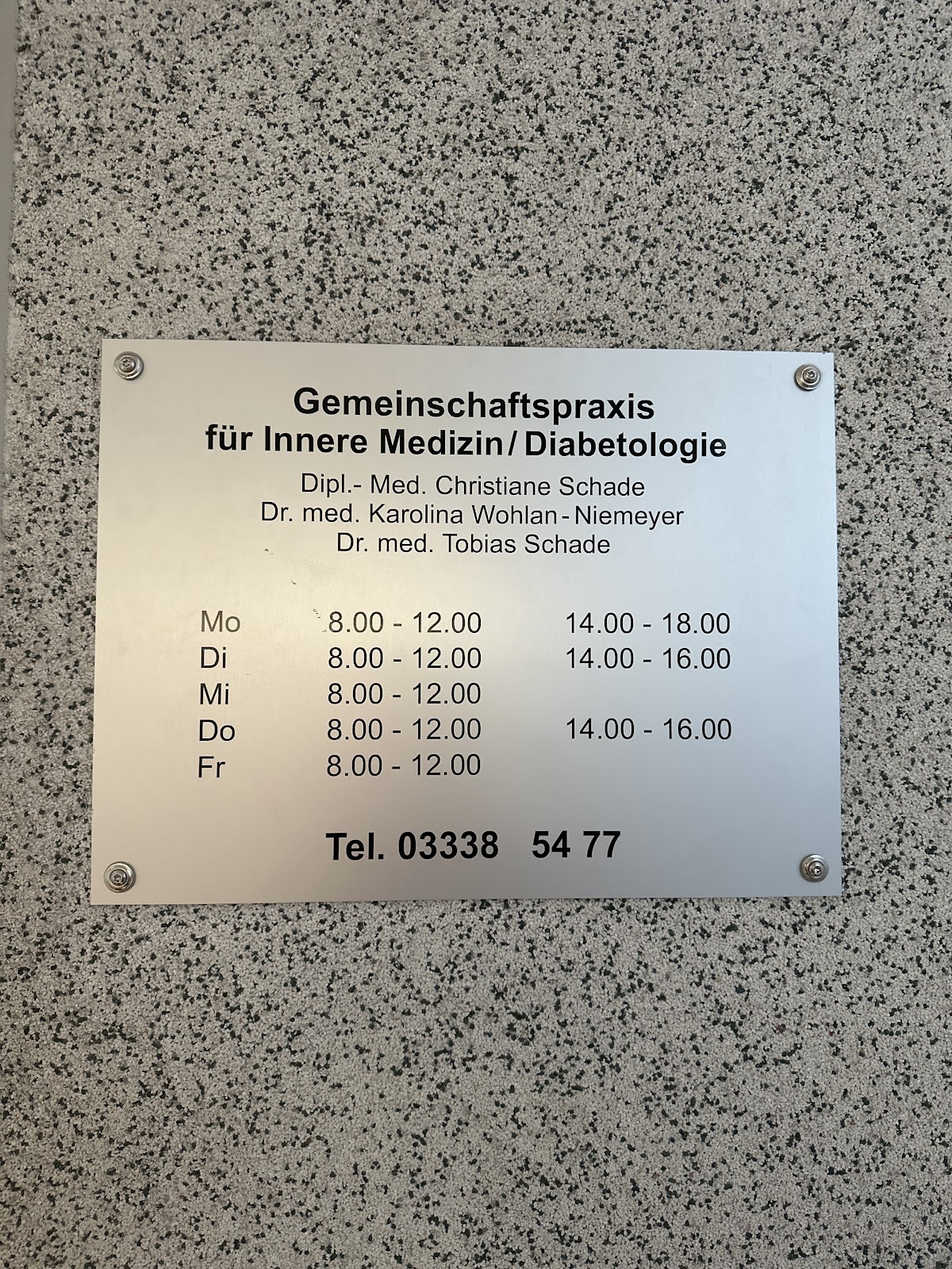 gp_6a4dc72c92d8a