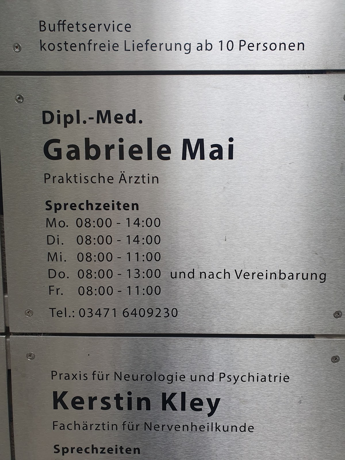gp_6a4dc75750dfe