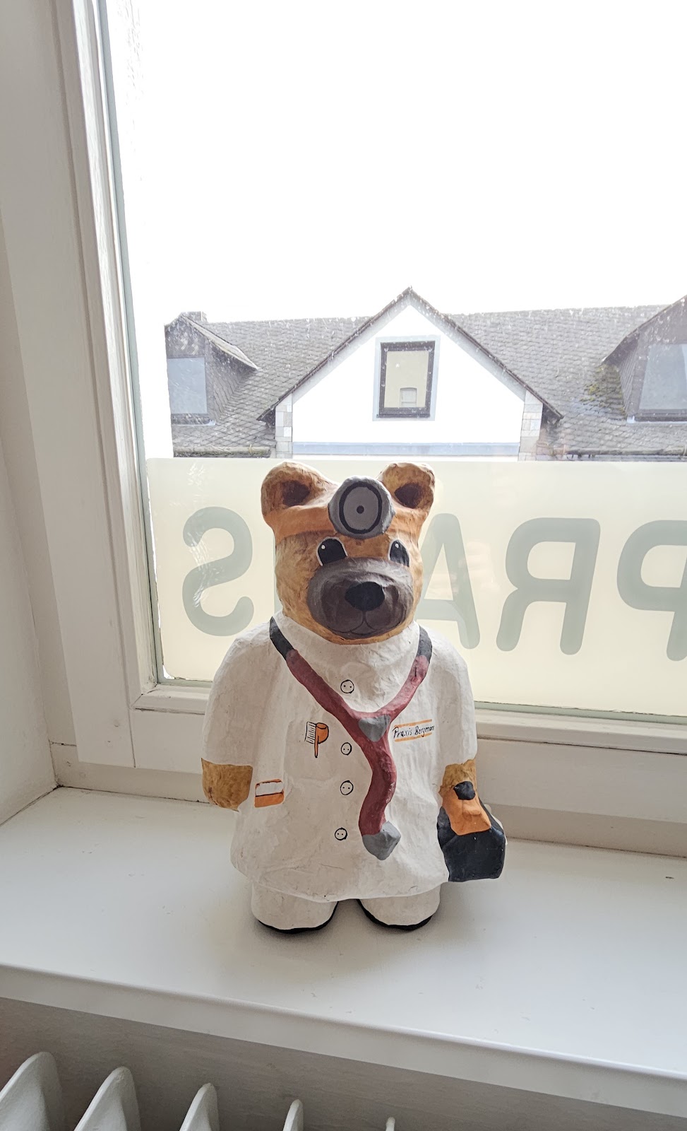 gp_6a4daf73a3dbe