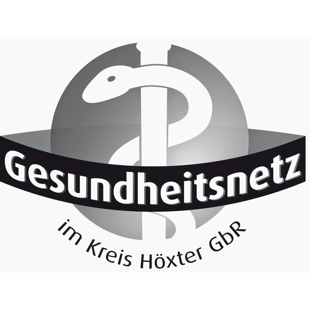 gp_6a4dc8c2b1b51