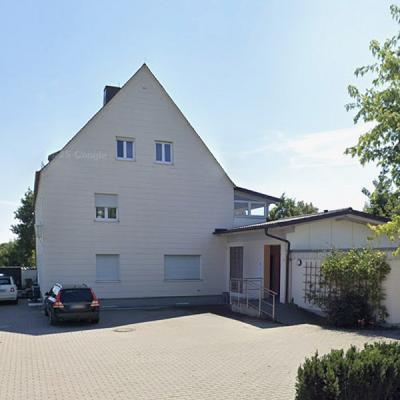 gp_6a4daf8d6754b