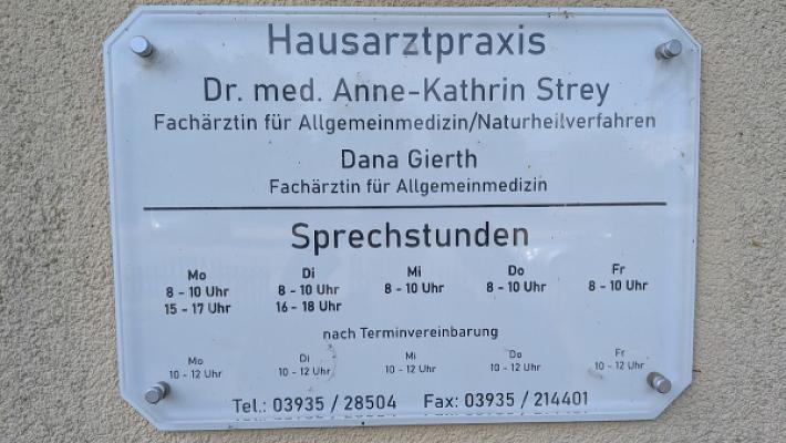 gp_6a4dca600323b