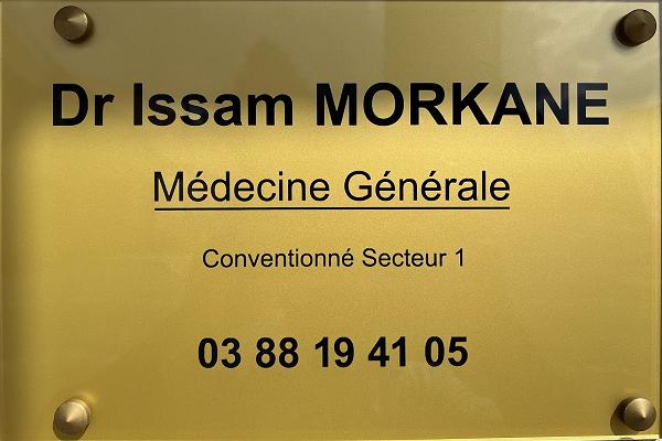 gp_6a4dcaa147960