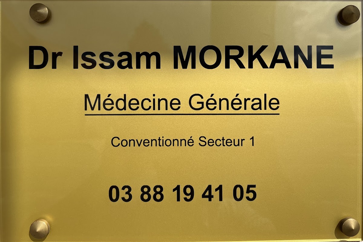 gp_6a4dcaa147960