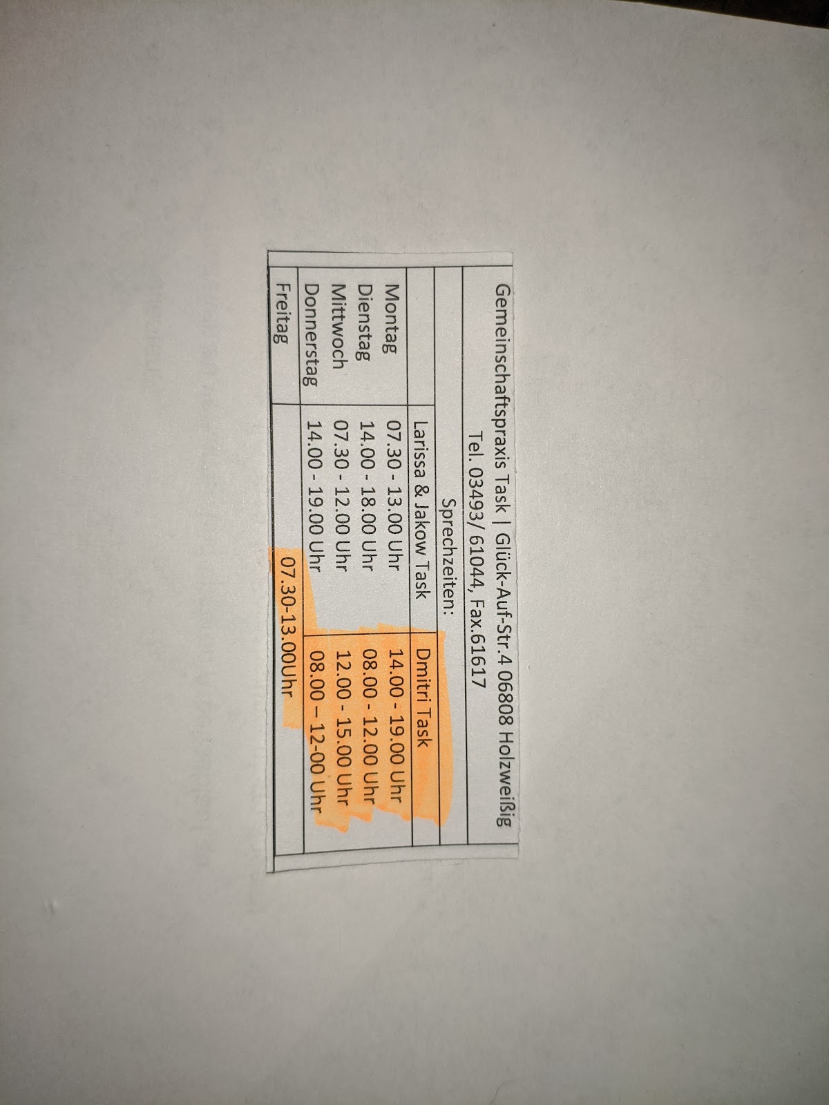 gp_6a4dcb12ad783