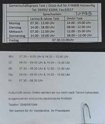 gp_6a4dcb139ed39