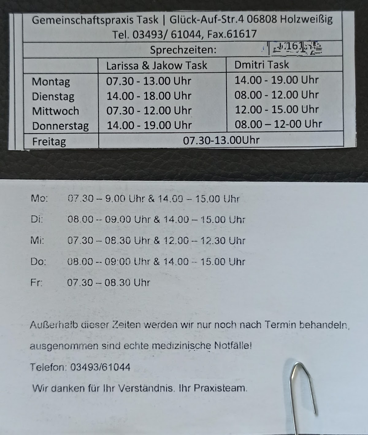 gp_6a4dcb139ed39