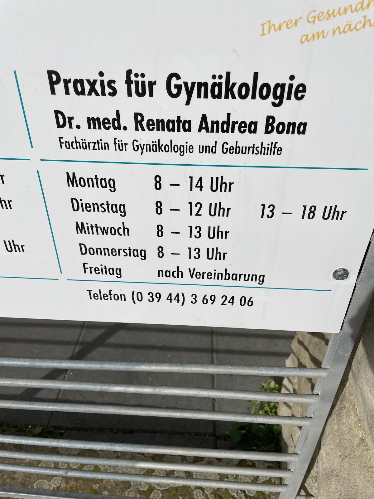 gp_6a4dcb4d8a38c
