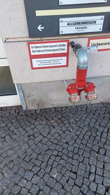 gp_6a4dcb75a448f
