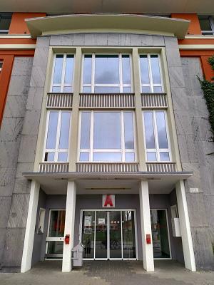 gp_6a4dcb90aa196