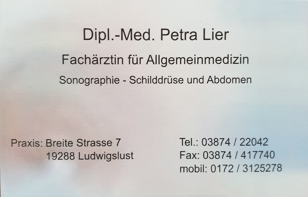 gp_6a4dcc3950e79